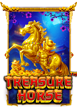 รีวิวเกม ออนไลน์ คา สิ โน ที่คุณต้องลอง!