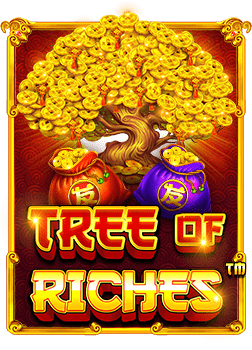 เกม ออนไลน์ น่า เล่น ที่ต้องลองในปีนี้